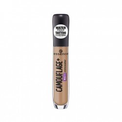Essence Camouflage+ Matt Concealer70 Dark Caramel | فييلا بيوتي