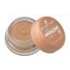 the make-up range with a super delicate mousse texture the make-up range with a super delicate mousse texture