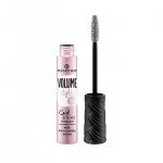 Essence Volume Stylist 18h Curl & Hold Mascara