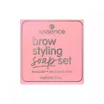 Essence Brow Styling Soap 