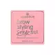 Essence Brow Styling Soap | Veela Beauty Essence Brow Styling Soap | Veela Beauty