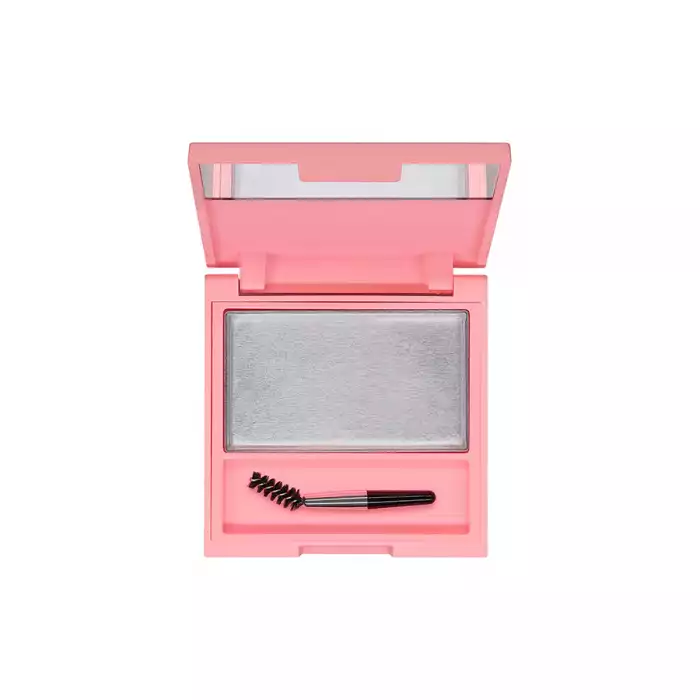Essence Brow Styling Soap | Veela Beauty Essence Brow Styling Soap | Veela Beauty