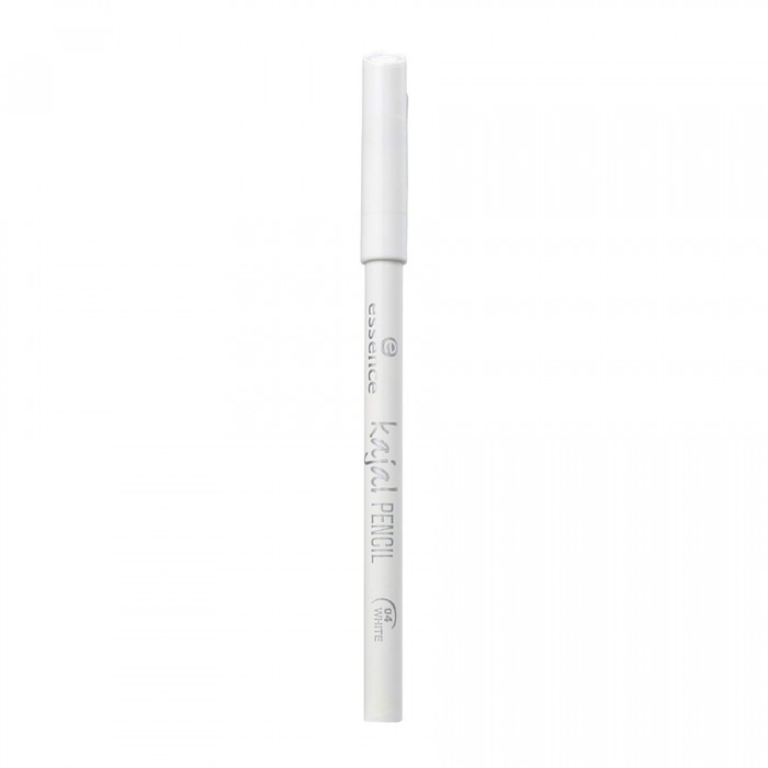 Crazy color! The essence kajal pencil creates fashionable color highlights on your eyes in cool and trendy colors to ensure a totally individual style.?? | Veela Beauty Crazy color | فييلا بيوتي