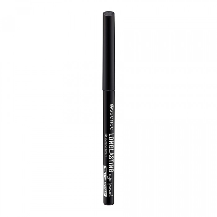 The super soft texture ensures a simple application and provides intensive, long-lasting colour that won???t streak. with nude shades as well as many other colours, the choice of colour is huge.Shop online now! | Veela Beauty The super soft texture ensures a simple application and