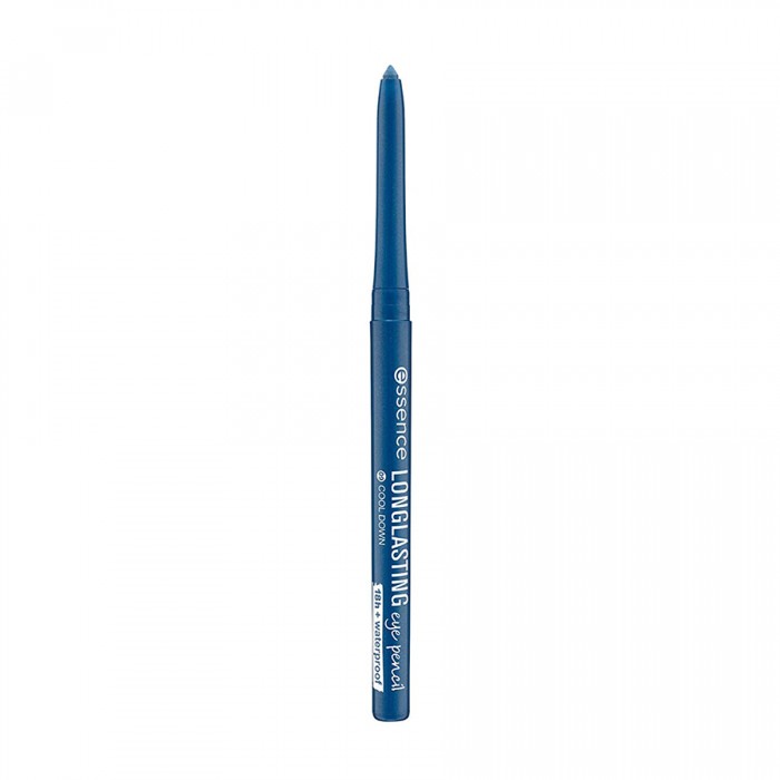 The super soft texture ensures a simple application and provides intensive, long-lasting colour that won???t streak. with nude shades as well as many other colours, the choice of colour is huge.Shop online now! | Veela Beauty The super soft texture ensures a simple application and