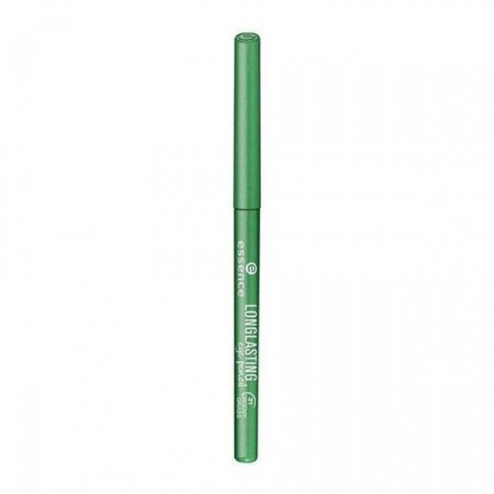 The super soft texture ensures a simple application and provides intensive, long-lasting colour that won???t streak. with nude shades as well as many other colours, the choice of colour is huge.Shop online now! | Veela Beauty The super soft texture ensures a simple application and