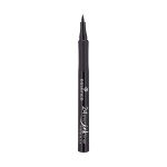 Essence 24 Ever Ink Black Eyeliner