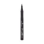 Essence 24 Ever Ink Black Eyeliner