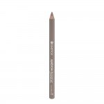 Essence Brow Designer13 Cool Blonde