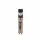 Essence Camouflage+ Matt Concealer30 Light Honey