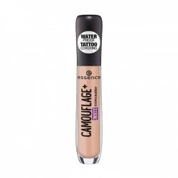 Essence Camouflage+ Matt Concealer40 medium fawn | Veela Beauty