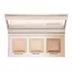 Essence Choose Your Glow Highlighter Palette