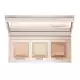 Essence Choose Your Glow Highlighter Palette Essence Choose Your Glow Highlighter Palette | فييلا