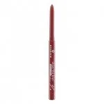 Essence Draw The Line Lipliner 8