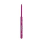 Essence Draw The Line Lipliner10