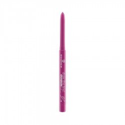 Essence Draw The Line Lipliner10 |Veela Beauty