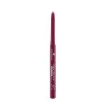 Essence Draw The Line Lipliner15