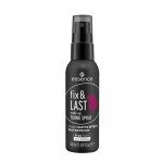 Essence Fix And Last 18h Makeup Fix Spray 50ml