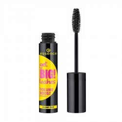 Essence Get Big Lashes Mascara - Volume Boost |Veela Beauty