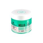 Essence Hello Good Stuff Face Mask Green 50ML