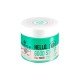 Essence Hello Good Staff Green Face Mask | Veela Beauty Essence Hello Good Staff Green Face Mask | Veela Beauty