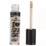 Essence I Love Stage Eyeshadow Base 01 The Stage Is Mine