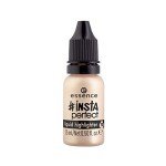 Essence Instaperfect Liquid Highlighter10