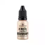 Essence Instaperfect Liquid Highlighter10