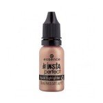 Essence Instaperfect Liquid Highlighter20