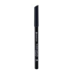 Essence Kajal Pencil01 Black