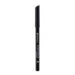 Essence Kajal Pencil01 Black