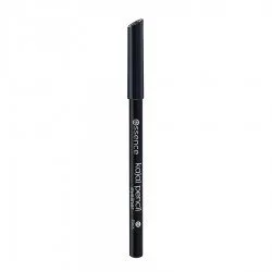 Essence Kajal Pencil01 Black |Veela Beauty
