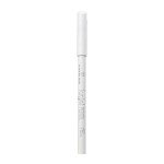 Essence Kajal Pencil04 White