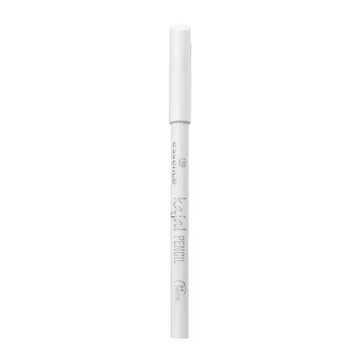 لون مجنون! يبرز قلم essence kajal لونيًا أنيقًا على عينيك بألوان رائعة وعصرية لضمان أسلوب فردي تمامًا. ؟؟ | فييلا بيوتي لون مجنون | فييلا بيوتي