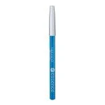 Essence Kajal Pencil26 Beach Bum