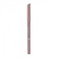 Essence Kajal Pencil28 NIced Coffee |Veela Beauty