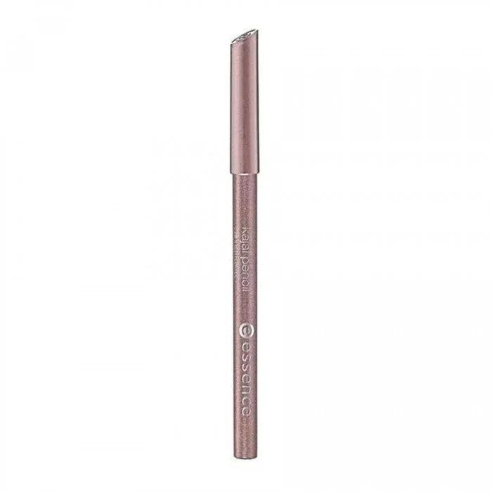 لون مجنون! يبرز قلم essence kajal لونيًا أنيقًا على عينيك بألوان رائعة وعصرية لضمان أسلوب فردي تمامًا. ؟؟ | فييلا بيوتي لون مجنون | فييلا بيوتي