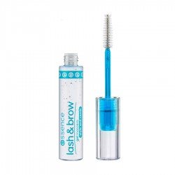 Essence Lash & Brow Gel Mascara |Veela Beauty