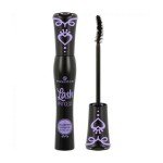 Essence Lash Princess Sculpted Volume Mascara