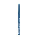 Essence Longlasting Eye Pencil09 Cool Down