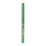 Essence Longlasting Eye Pencil21 Groovy Grass