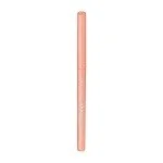 Essence Longlasting Eye Pencil22 Ms Moneypenny