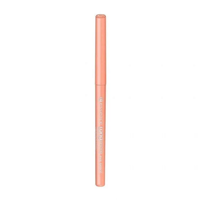 The super soft texture ensures a simple application and