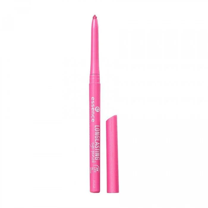 The super soft texture ensures a simple application and