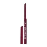 Essence Longlasting Eye Pencil29 berry fantastic