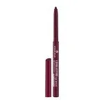 Essence Longlasting Eye Pencil29 berry fantastic