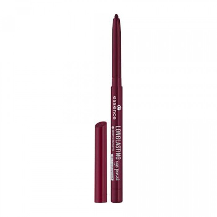 The super soft texture ensures a simple application and provides intensive, long-lasting colour that won???t streak. with nude shades as well as many other colours, the choice of colour is huge.Shop online now! | Veela Beauty The super soft texture ensures a simple application and