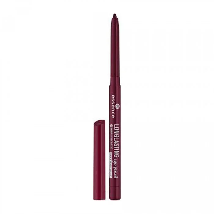 The super soft texture ensures a simple application and
