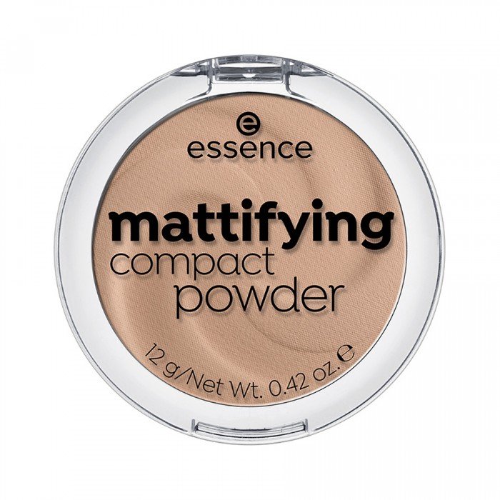 The popular powder delights all girls who are dreaming of a