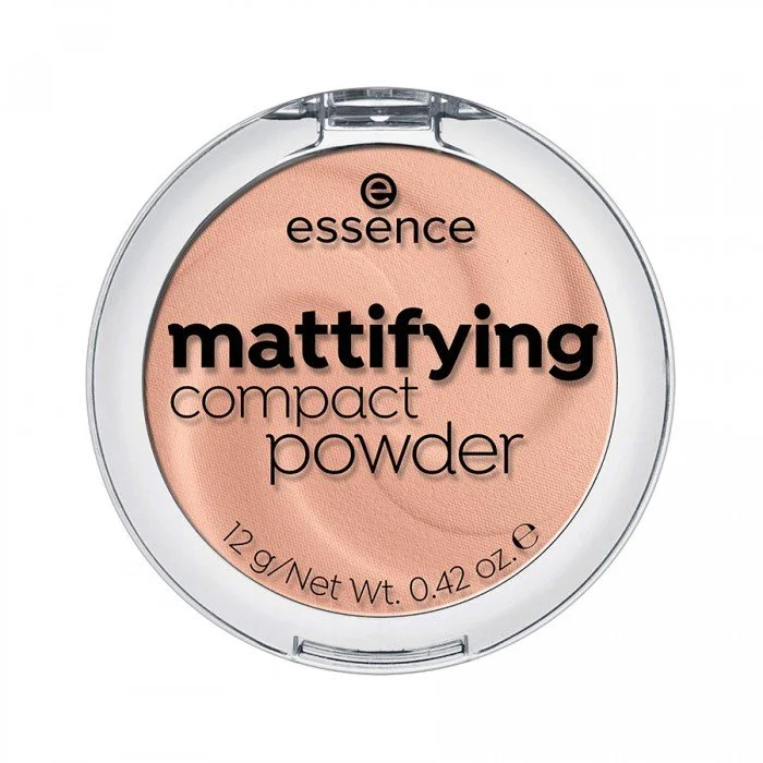 The popular powder delights all girls who are dreaming of a matt complexion. its delicate, powdery texture spreads smoothly for a natural, matt complexion as if created by a professional make-up artist.????Shop online no | Veela Beauty The popular powder delights all girls who are dreaming of a